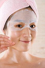 日本成为Xbox玩家增长最快的市场 XSS更受欢迎